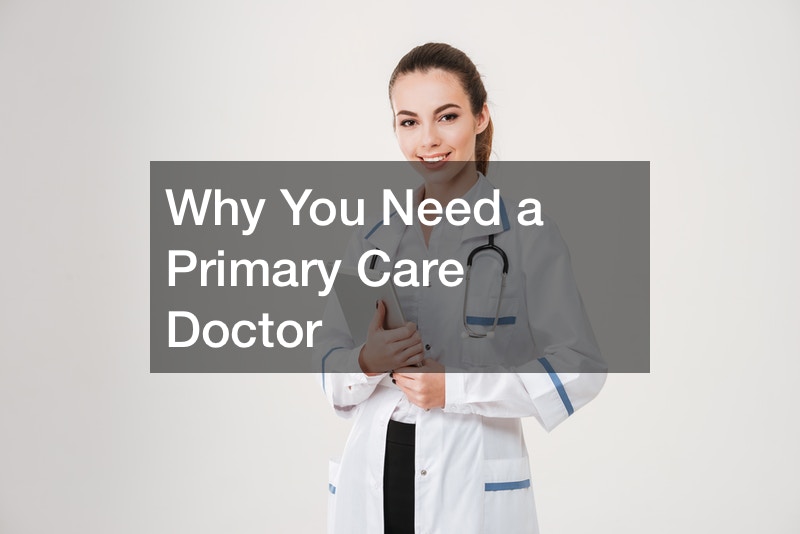 why-you-need-a-primary-care-doctor-best-online-magazine