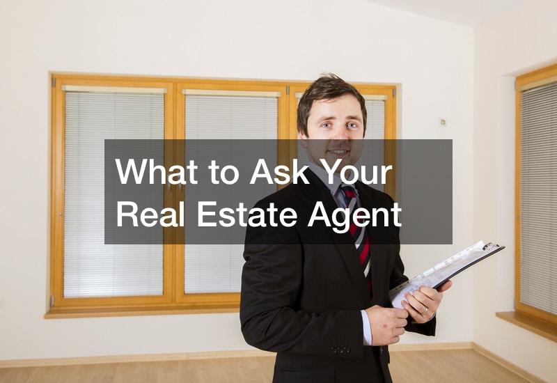 what-to-ask-your-real-estate-agent-best-online-magazine