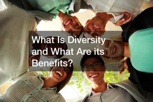 What Is Siversity and What Are its Benefits?