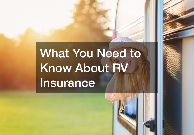 rv insurance
