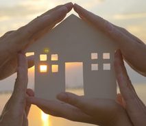 10 Services to Assist Whole Home Remodeling Contractors